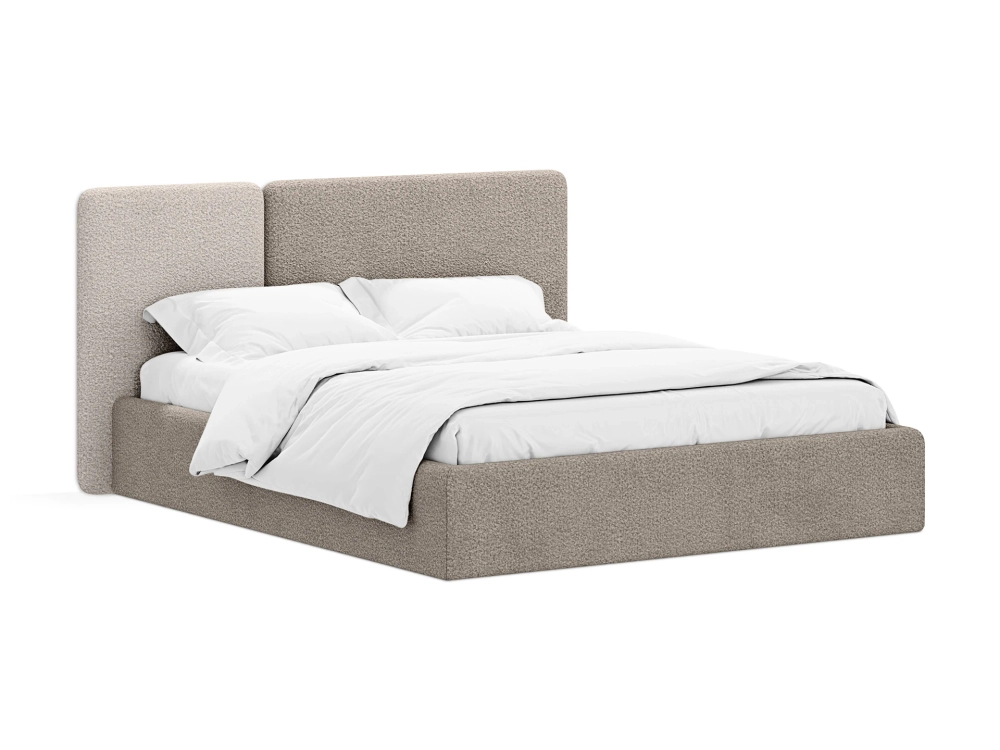 Кровать Atessa с подъемным механизмом