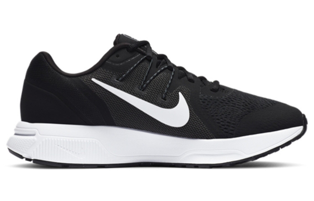 Кроссовки Nike Zoom Span 3