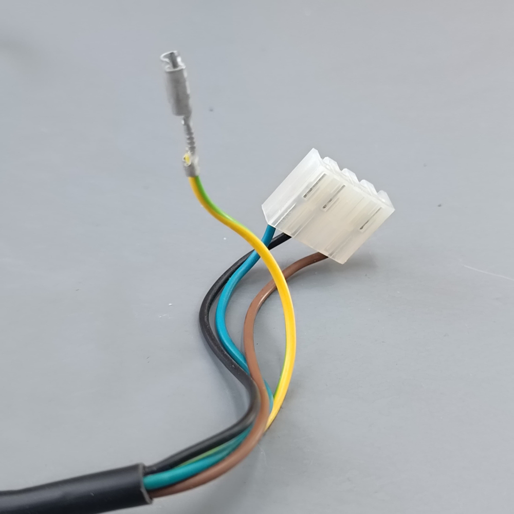 Б/У Блок розжига для котлов ARISTON BS, BS II, Clas, Egis Plus, Genus, Matis арт. 65104653