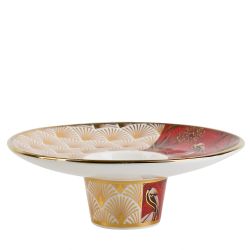 Набор кофейный 12пр. "Casablanca" (6 персон) v=90мл. (фарфор) (подарочная упаковка)