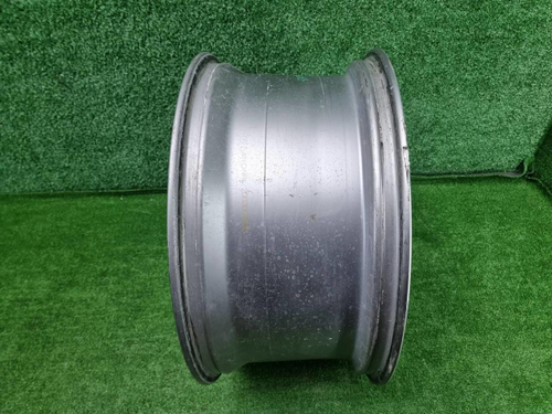 Диск литой R22 BMW X7 G07 (19-нв) 757 стиль задний