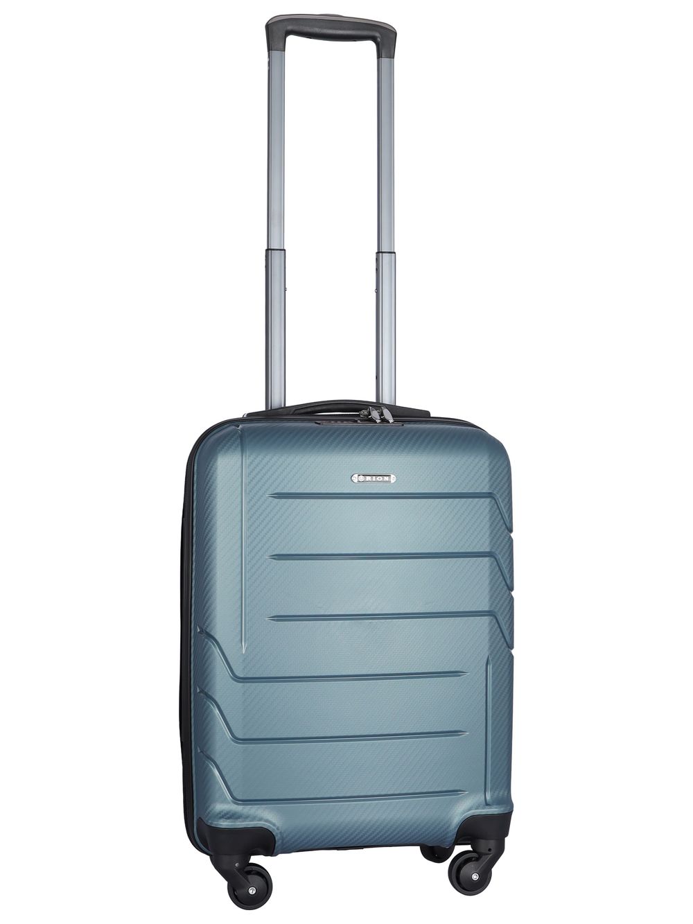 Чемодан 461 / Полипропилен