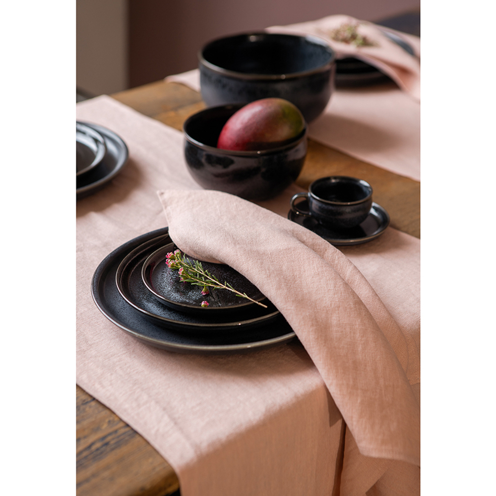 Салатник 20см Liberty Jones Cosmic Kitchen