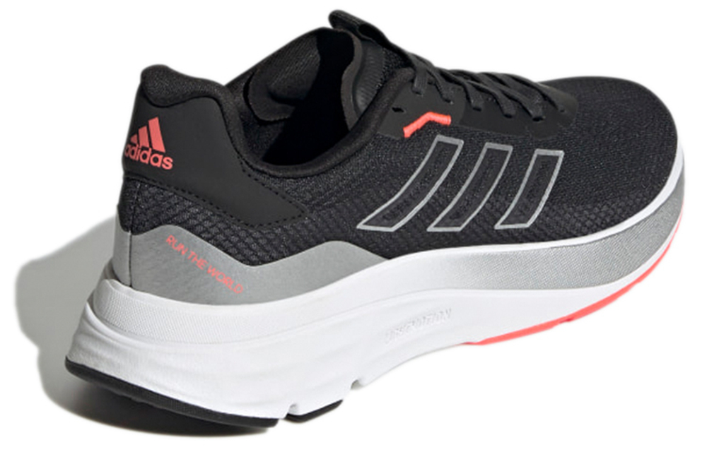 Кроссовки Adidas Speedmotion (Женская размерная сетка)