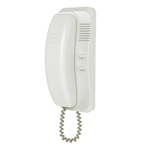 трубка домофона  TS-AD Digital