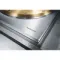 Technics SL-1000R Silver