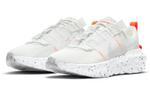 Кроссовки Nike Crater Impact (Женская размерная сетка)