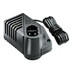 Зарядное устройство "BOSCH" AL 1411 DV
