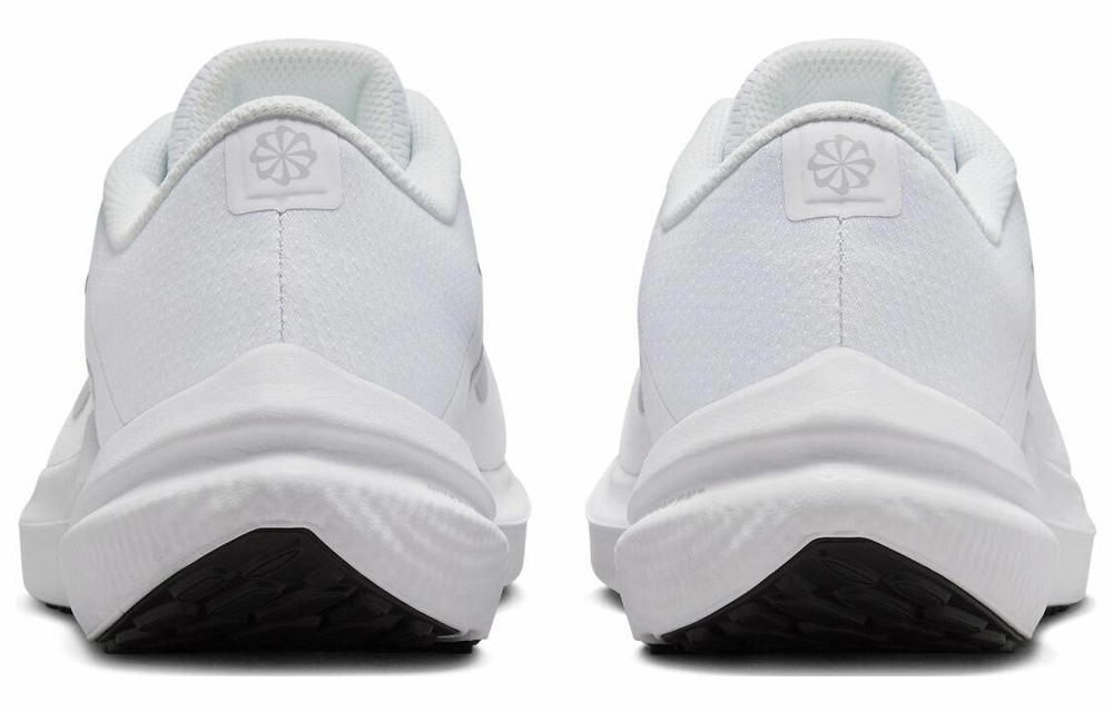 Кроссовки Nike Air Winflo 10