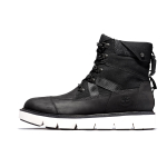 Ботинки Timberland Raywood, A2EHH001