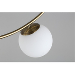 Подвесной светильник Omnilux Acciano OML-94903-03