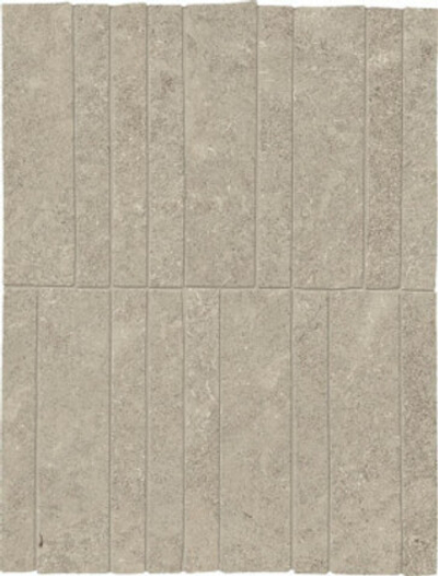 Мозаика Boost Icor Oyster Furnace (AZ85)