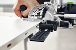 Фрезер для дюбельных соединений FESTOOL DF 500 Q-Plus 576413
