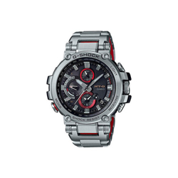 G SHOCK MRG B1000D 1A