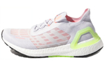 Кроссовки Adidas Ultraboost_S.Rdy (Женская размерная сетка)