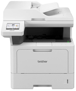 МФУ лазерное черно-белое Brother DCP-L5510DW