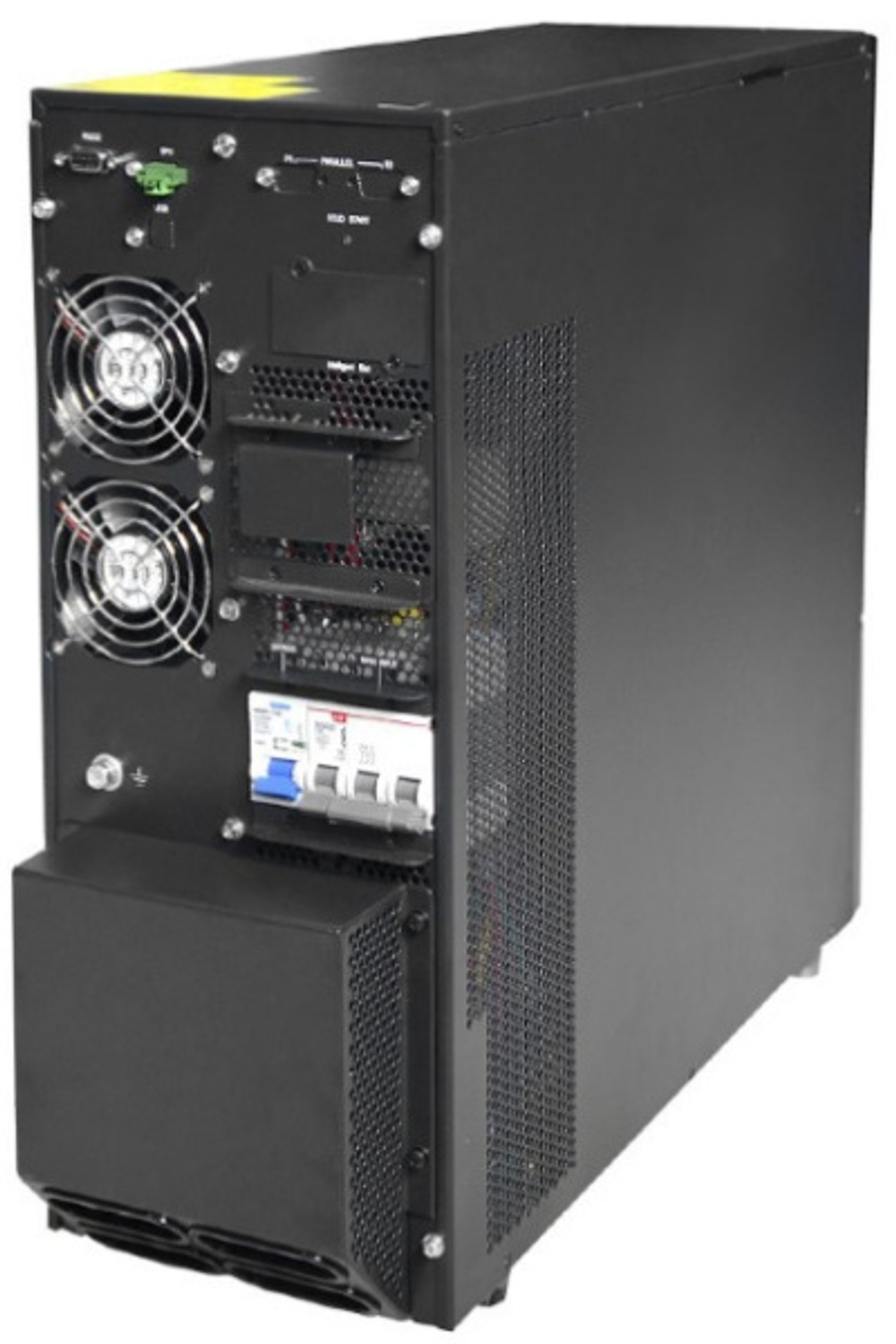 Источник бесперебойного питания HIDEN EXPERT HE31020XL