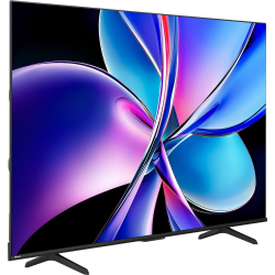 Телевизор 65'' Hisense 65E7Q PRO