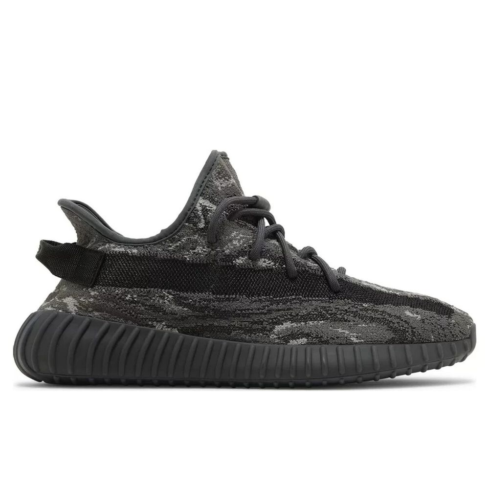 Кроссовки Adidas Yeezy Boost 350 V2 MX Dark Salt