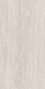 Керамогранит, Creanza, PORTLAND VEINCUT BONE, 1200x600 мм, матовая с 3D-глазурью