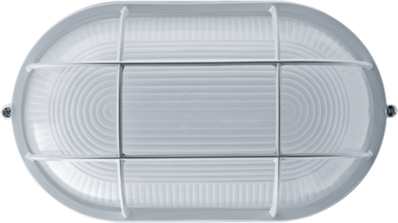 Светильник Navigator 94 805 NBL-O2-100-E27/WH (НПБ 1202 / НПП 1202)