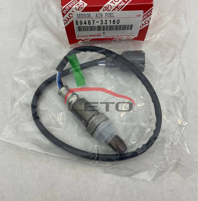 Датчик топливно-воздушной смеси (42 см) 89467-33160 8946733160