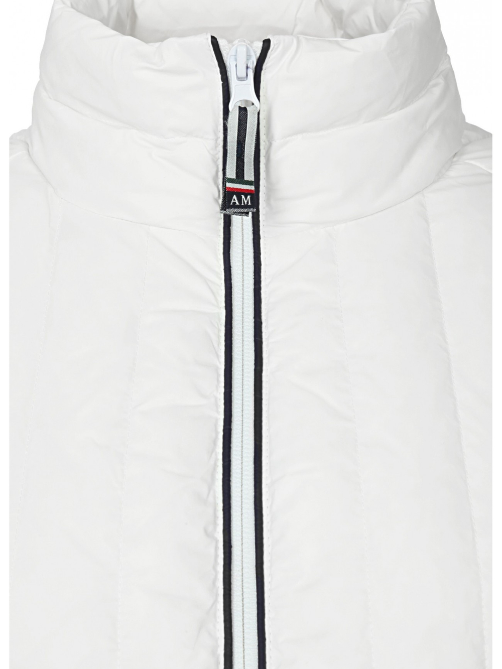 Куртка женская Down Jacket AERONAUTICA MILITARE