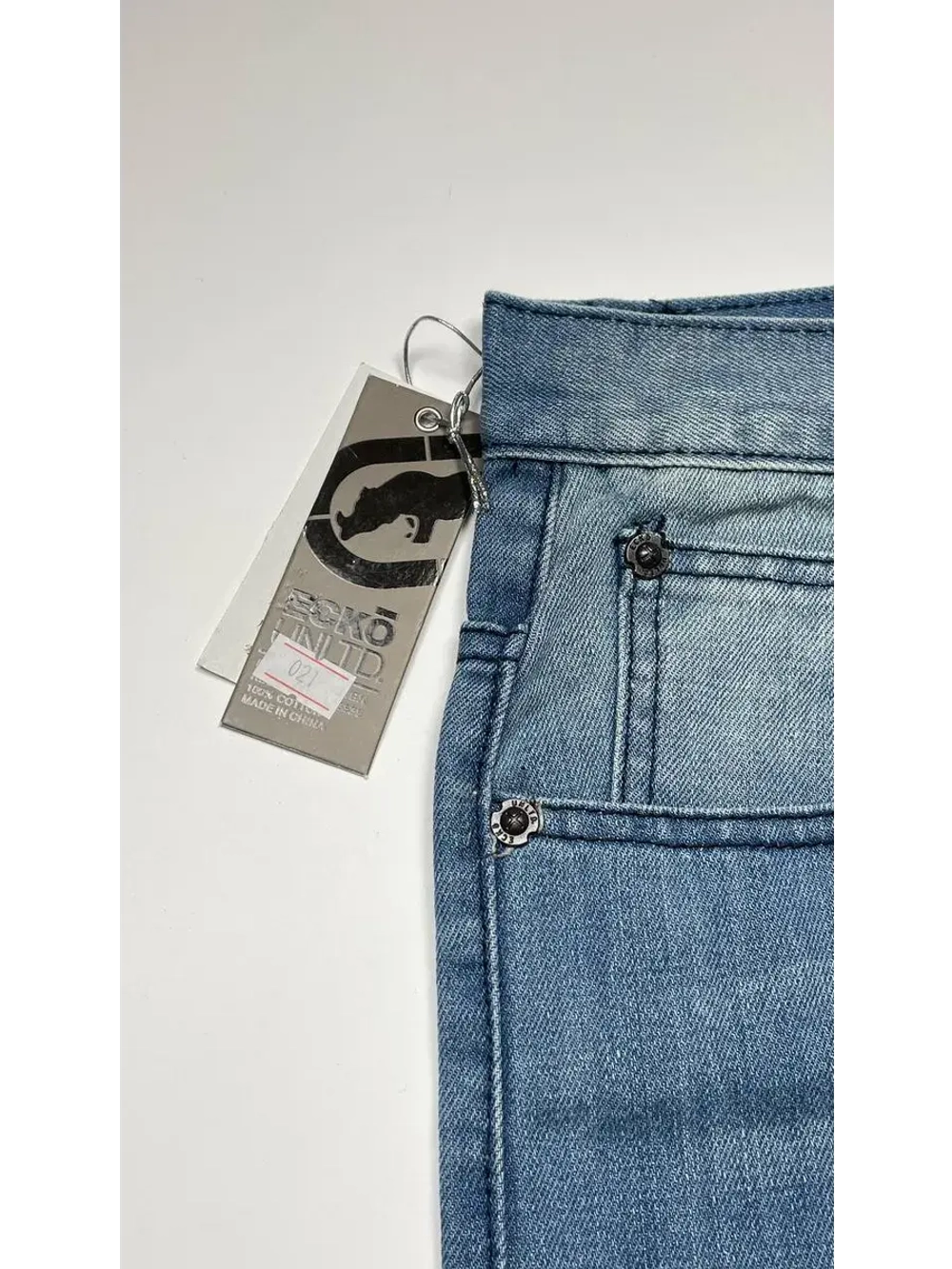 Джинсы от Savitar South pole South pole True religion Jnco