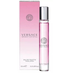 VERSACE CRYSTAL BRIGHT edT 10ml lady