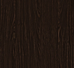 Пленка самоклеящаяся Орех темный М016 450x7000 мм