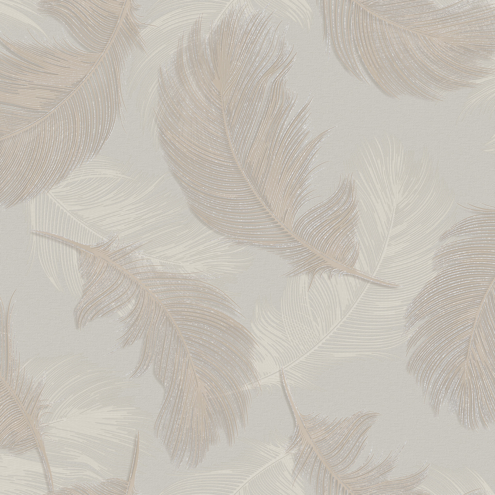 Пируэт-61 (бежевая)