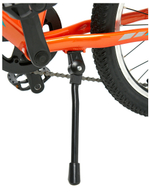 Детский велосипед Schwinn Mesa 20 (2021)