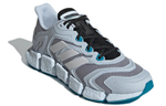 Кроссовки Adidas Climacool Vento