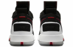 Кроссовки Jordan Air Jordan 34 Se Red Orbit