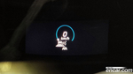 Mercedes-Benz E-Class W213 E250 AMG Line (10.2022)