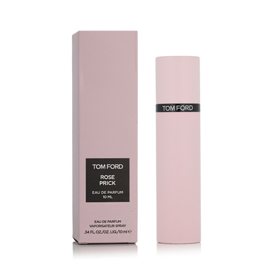 Tom Ford Rose Prick Eau De Parfum Miniature 10 ml (unisex)