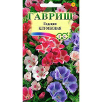 Годеция Клумбовая смесь 0,05г Ц Гавриш