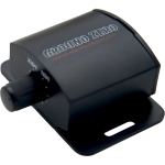 Ground Zero GZIA 100.2