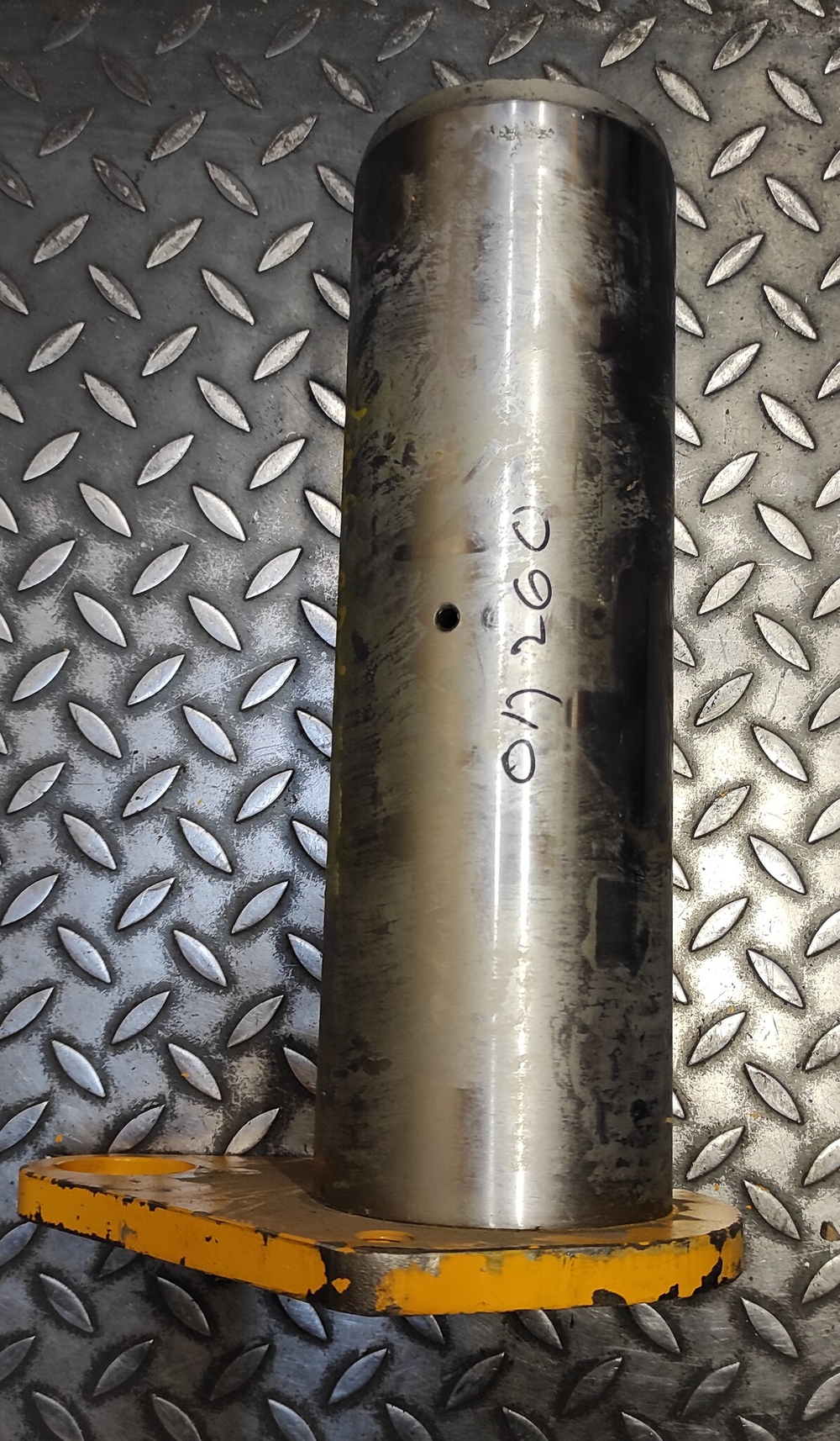 Палец 61LB-17260