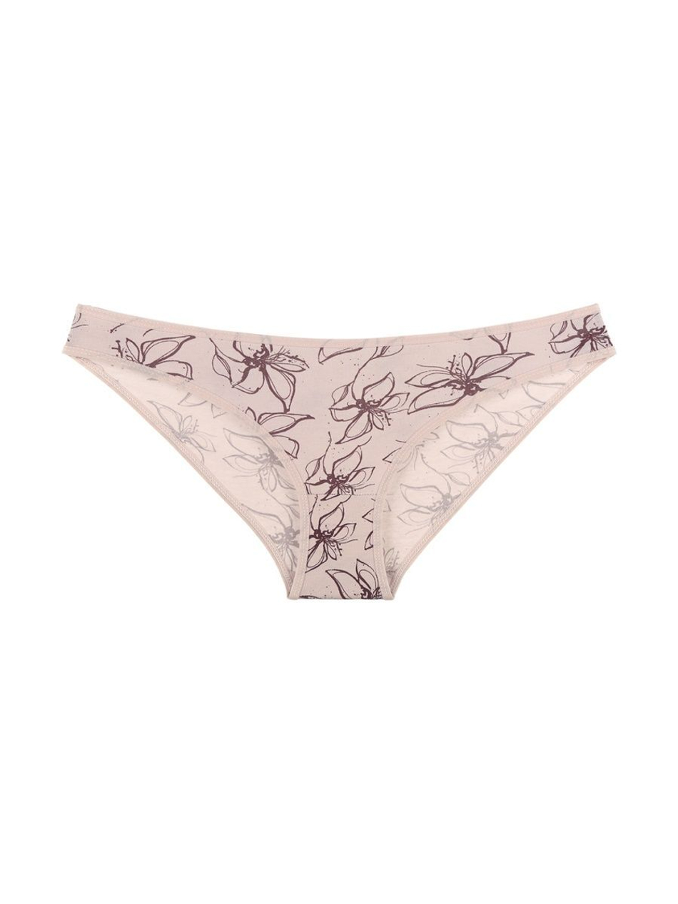 Трусы женские (5 шт.в уп.)