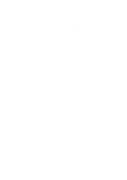 Неизданный Пушкин | А. С. Пушкин