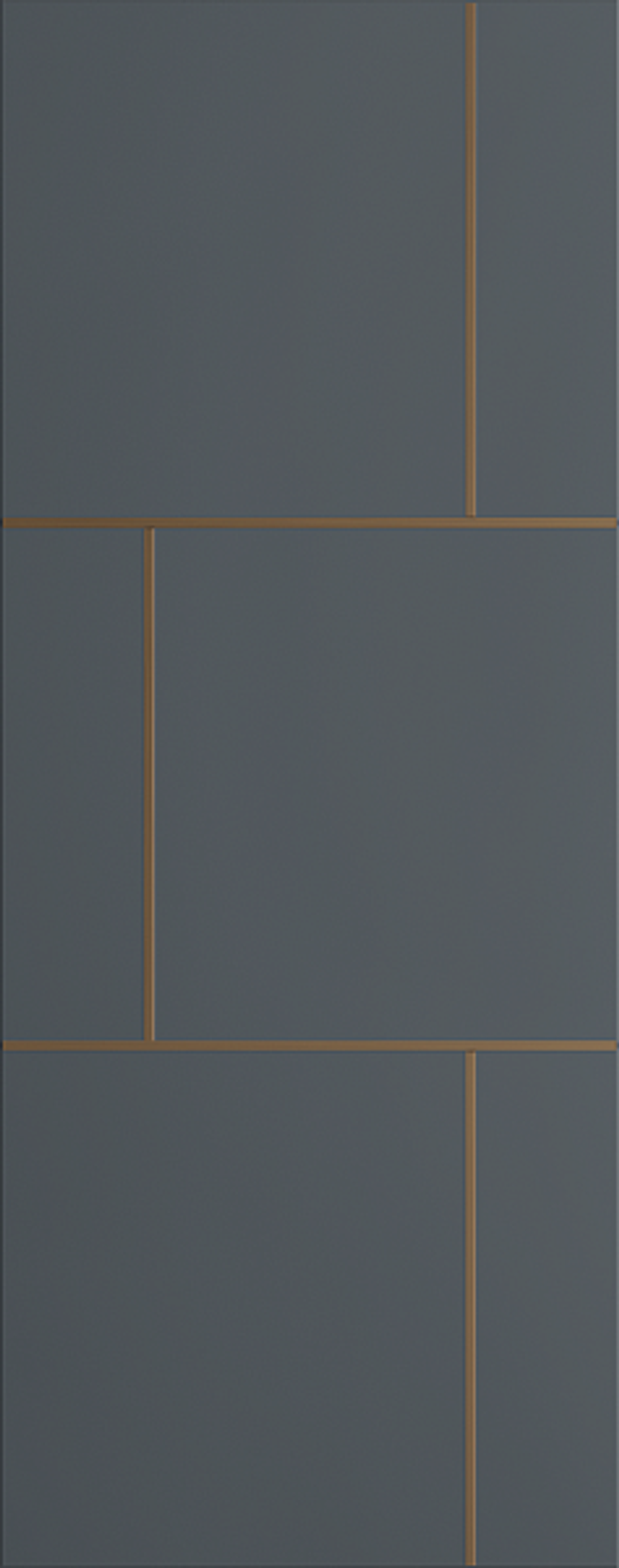 Рис. 710