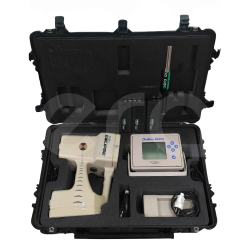 Локационная Система Digitrak Eclipse