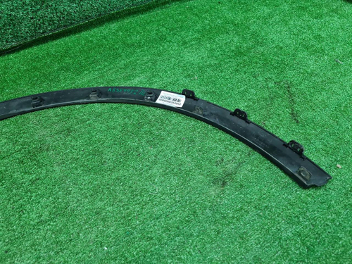 Расширитель передний левый Chery Tiggo 7 Pro 20-24