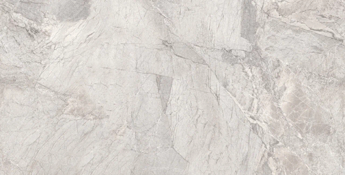 Керамогранит 60*120 BODRUM SILVER MATT TECHNICAL PORCELAIN