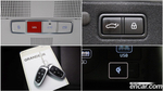 Hyundai The New Grandeur (Azera) IG 2.5 (02.2022)
