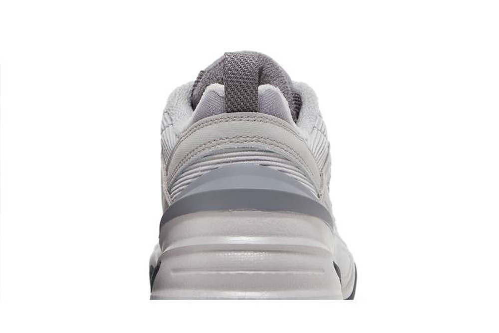 Кроссовки Nike M2K Tekno Sp