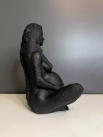 Статуэтка - Скульптура Мать Природа для интерьера и декора