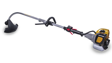 Бензиновый триммер CHAMPION T252