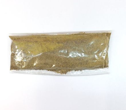 Макуха